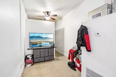 108 110 112 E Main Street, Sun Prairie, WI 53590 - Photo 51