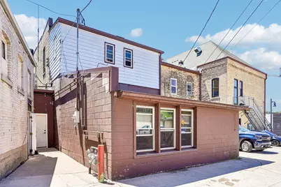 108 110 112 E Main Street, Sun Prairie, WI 53590 - Photo 67