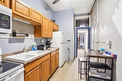 108 110 112 E Main Street, Sun Prairie, WI 53590 - Photo 47