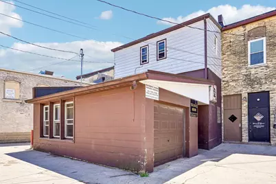 108 110 112 E Main Street, Sun Prairie, WI 53590 - Photo 65