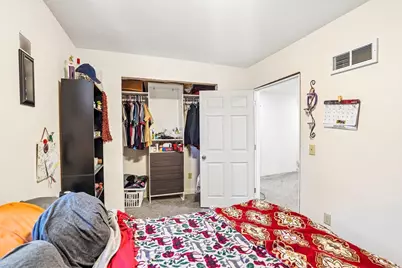 108 110 112 E Main Street, Sun Prairie, WI 53590 - Photo 41