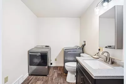 108 110 112 E Main Street, Sun Prairie, WI 53590 - Photo 37