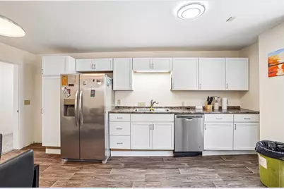 108 110 112 E Main Street, Sun Prairie, WI 53590 - Photo 35