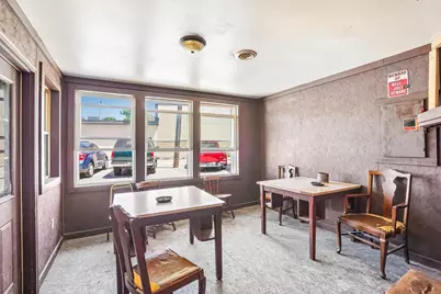 108 110 112 E Main Street, Sun Prairie, WI 53590 - Photo 63
