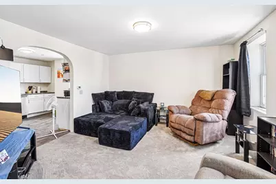 108 110 112 E Main Street, Sun Prairie, WI 53590 - Photo 25
