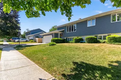 1518 Wolcott Street, Janesville, WI 53546 - Photo 3