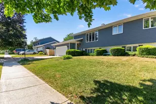 1518 Wolcott St, Janesville, WI 53546 - Photo 3