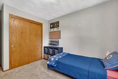 1518 Wolcott Street, Janesville, WI 53546 - Photo 21