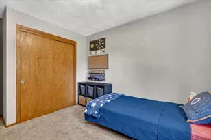 1518 Wolcott St, Janesville, WI 53546 - Photo 21
