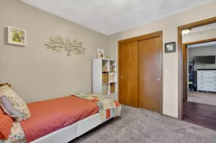 1518 Wolcott St, Janesville, WI 53546 - Photo 23