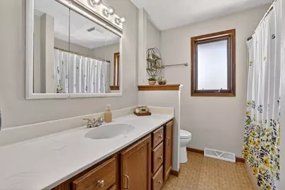 1518 Wolcott Street, Janesville, WI 53546 - Photo 25
