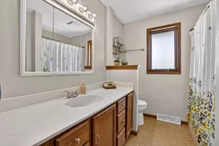 1518 Wolcott St, Janesville, WI 53546 - Photo 25