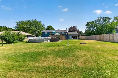 1518 Wolcott Street, Janesville, WI 53546 - Photo 43