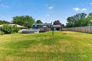 1518 Wolcott St, Janesville, WI 53546 - Photo 43