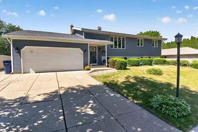 1518 Wolcott Street, Janesville, WI 53546 - Photo 5