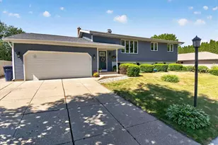 1518 Wolcott St, Janesville, WI 53546 - Photo 5