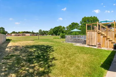 1518 Wolcott Street, Janesville, WI 53546 - Photo 37
