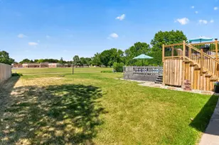 1518 Wolcott St, Janesville, WI 53546 - Photo 37