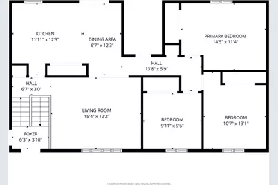 1518 Wolcott Street, Janesville, WI 53546 - Photo 45