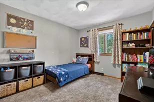 1518 Wolcott St, Janesville, WI 53546 - Photo 19