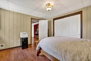 1518 Wolcott St, Janesville, WI 53546 - Photo 31