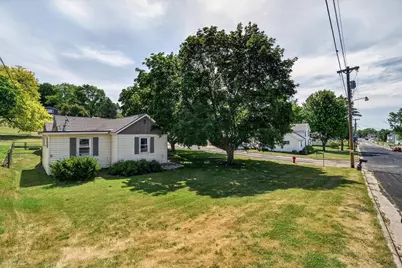 403 North Street, Argyle, WI 53504 - Photo 33