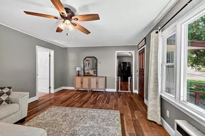 403 North Street, Argyle, WI 53504 - Photo 17