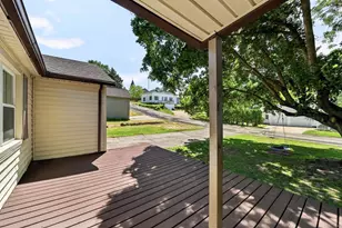 403 North St, Argyle, WI 53504 - Photo 31