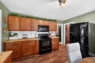 403 North St, Argyle, WI 53504 - Photo 9