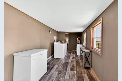 403 North Street, Argyle, WI 53504 - Photo 29