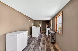 403 North St, Argyle, WI 53504 - Photo 29