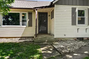 403 North St, Argyle, WI 53504 - Photo 5