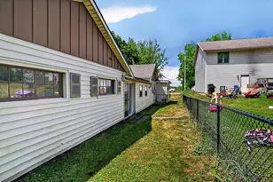 403 North St, Argyle, WI 53504 - Photo 3