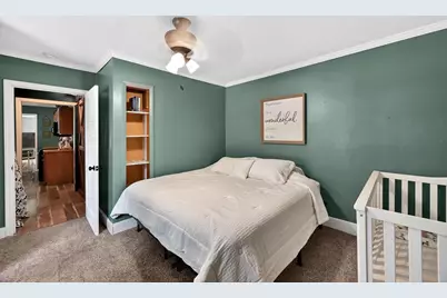 403 North Street, Argyle, WI 53504 - Photo 21