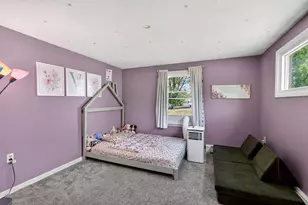 403 North St, Argyle, WI 53504 - Photo 27