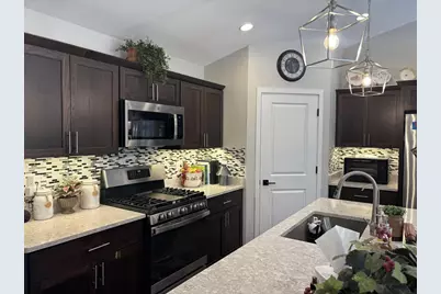 5313 N Wright Road, Milton, WI 53563 - Photo 11