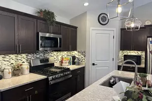 5313 N Wright Rd, Milton, WI 53563 - Photo 11