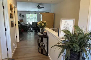 5313 N Wright Rd, Milton, WI 53563 - Photo 3