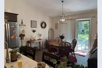5313 N Wright Road, Milton, WI 53563 - Photo 9