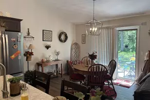 5313 N Wright Rd, Milton, WI 53563 - Photo 9