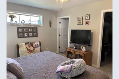 5313 N Wright Road, Milton, WI 53563 - Photo 13