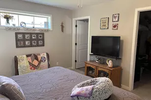 5313 N Wright Rd, Milton, WI 53563 - Photo 13
