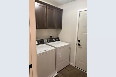 5313 N Wright Road, Milton, WI 53563 - Photo 17