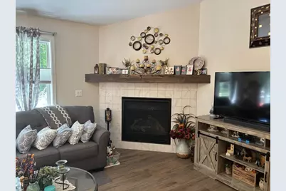 5313 N Wright Road, Milton, WI 53563 - Photo 5
