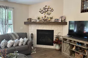 5313 N Wright Rd, Milton, WI 53563 - Photo 5
