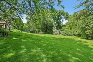7746 Maas Dr, Verona, WI 53593 - Photo 53