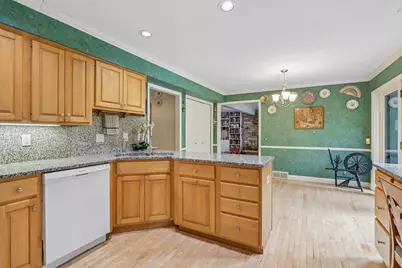 7746 Maas Drive, Verona, WI 53593 - Photo 19