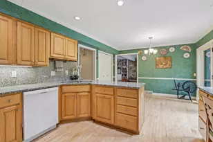 7746 Maas Dr, Verona, WI 53593 - Photo 19