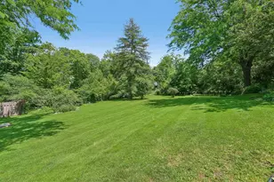 7746 Maas Dr, Verona, WI 53593 - Photo 55