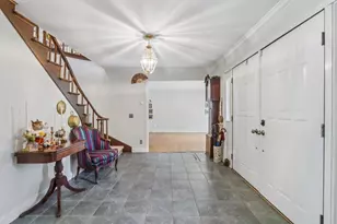 7746 Maas Dr, Verona, WI 53593 - Photo 7